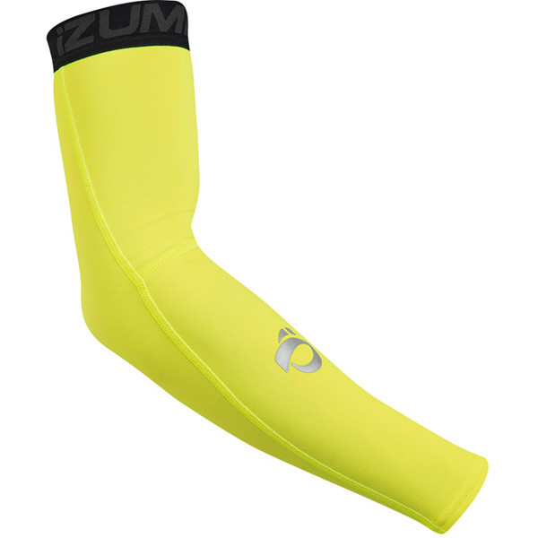 PEARL IZUMI ELITE THERMAL ARMWARMER