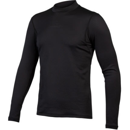 Endura Transloft Long Sleeve Base Layer