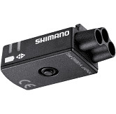 Shimano SM-EW90-A E-tube Di2 Junction-A, 3 port