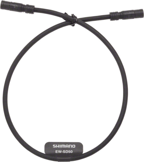 Shimano EW-SD50 E-tube Di2 electric wire, 1400mm