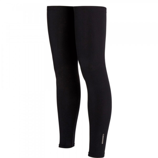 Madison Isoler DWR Thermal leg warmers