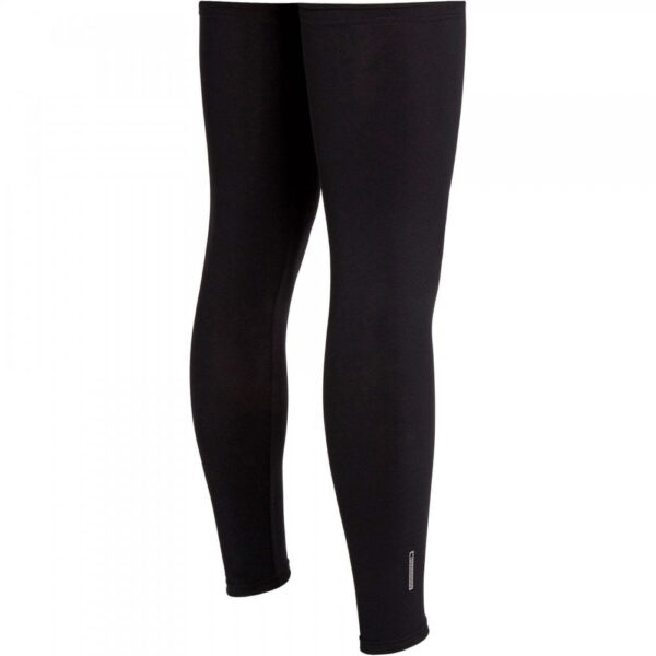 Madison Isoler DWR Thermal leg warmers