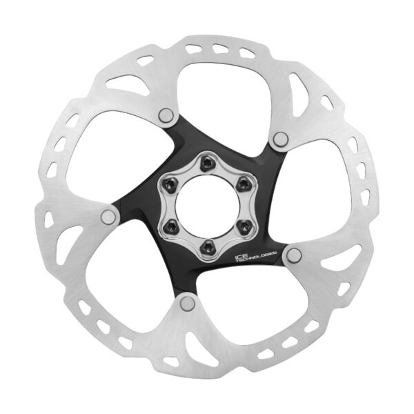 Shimano Deore XT SM-RT86 Disc Brake Rotor