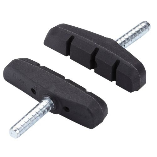 BBB CantiStop BBS-08 Brake Pads