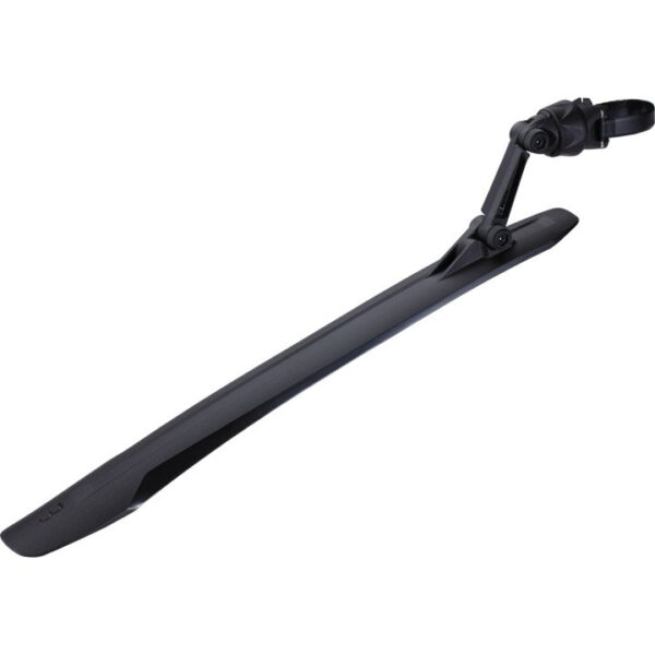 BBB GravelCatcher BFD-51 Rear Mudguard