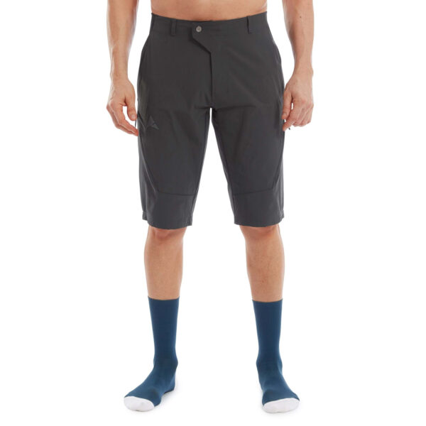 ALTURA ESKER TRAIL MEN'S SHORTS