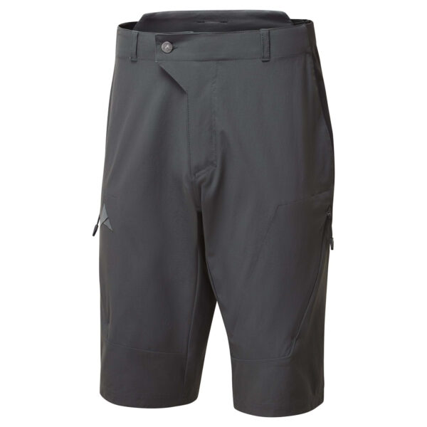 ALTURA ESKER TRAIL MEN'S SHORTS