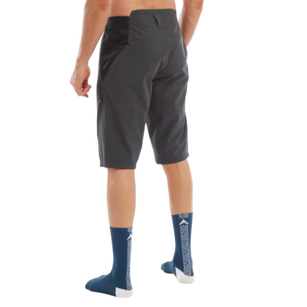 ALTURA ESKER TRAIL MEN'S SHORTS