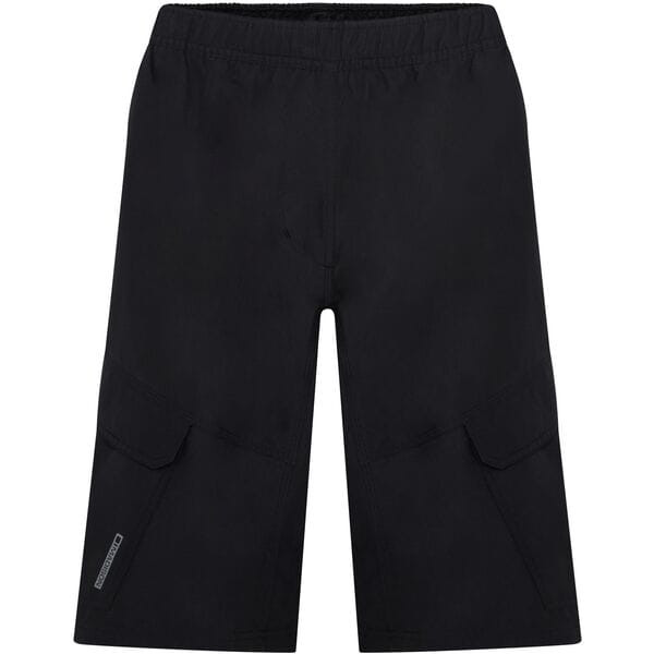 Madison Freewheel men's baggy shorts