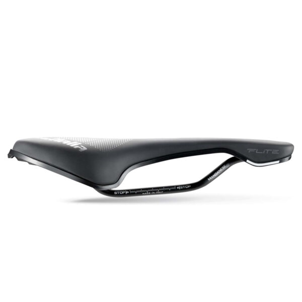 SELLE ITALIA FLITE BOOST TM SUPERFLOW SADDLE