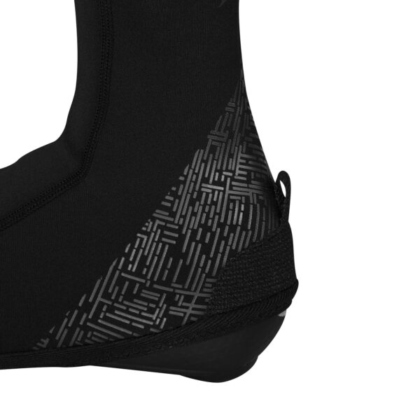 ALTURA THERMOSTRETCH UNISEX WINDPROOF CYCLING OVERSHOES