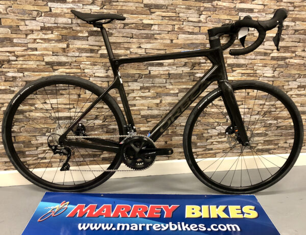 ORBEA ORCA M30 ROAD BIKE 2022