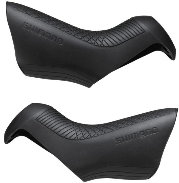 Shimano ST-R8050 bracket covers