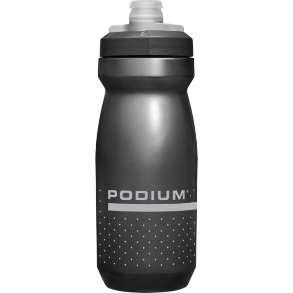 CAMELBAK PODIUM BOTTLE 600ML