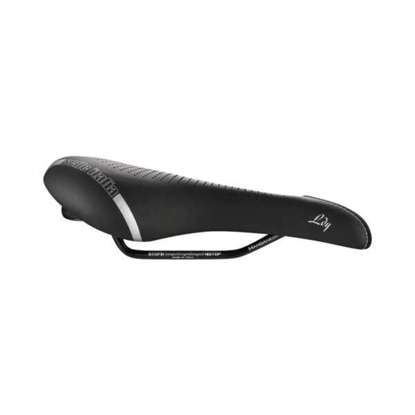 SELLE ITALIA LADY GEL FLOW TM SADDLE