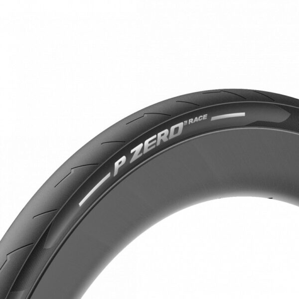 Pirelli P Zero Race