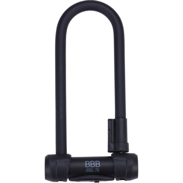 BBB Secure U BBL 78 U Lock