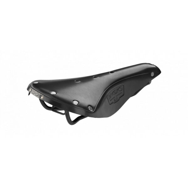 Brooks B17 Saddle