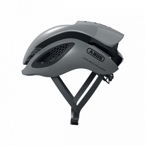 ABUS GameChanger Helmet