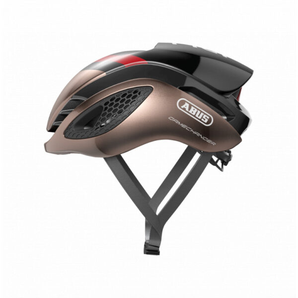 ABUS GAMECHANGER HELMET