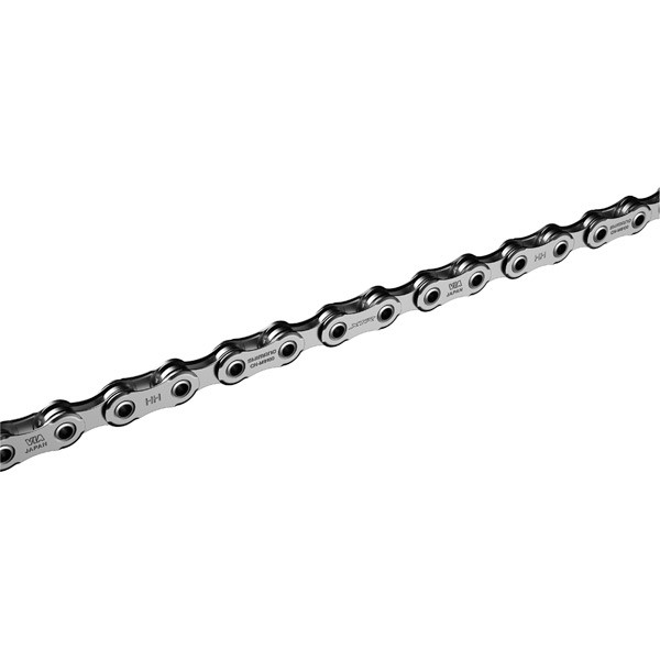 Shimano CN-M9100 XTR/Dura Ace chain 12-speed 126L