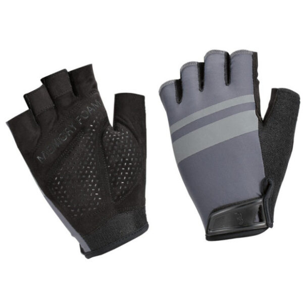 BBB HighComfort 2.0 Summer GLOVES