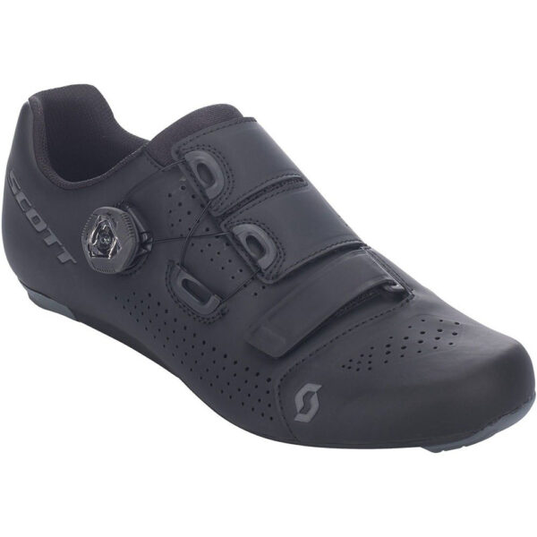 SCOTT ROAD TEAM BOA® SHOES