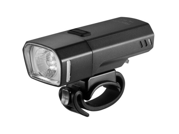 Giant RECON HL 600 Front light