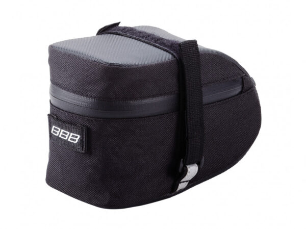 BBB EasyPack Mb 31