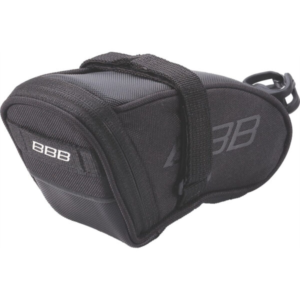 BBB SpeedPack M BSB-33M