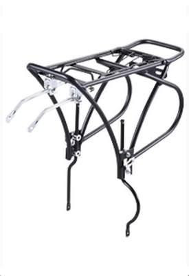 Bike rack 26 inch wheel sale