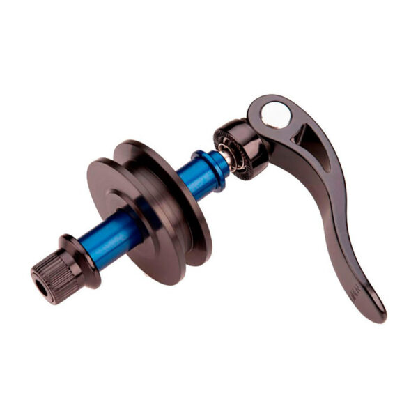 Parktool DH-1 - Dummy Hub