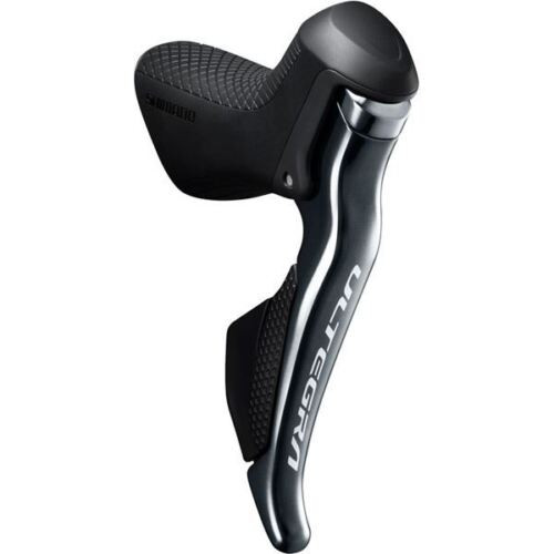 Shimano ST-R8050 Ultegra Di2 STI for drop bar without E-tube wires, right hand