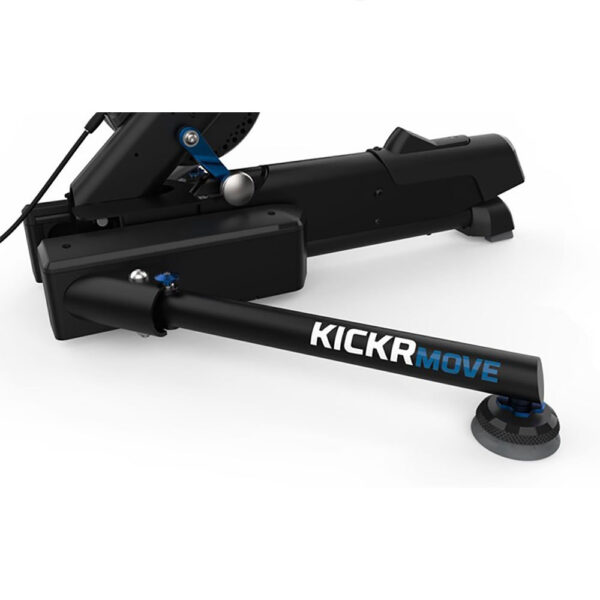 Wahoo KICKR MOVE SMART TRAINER