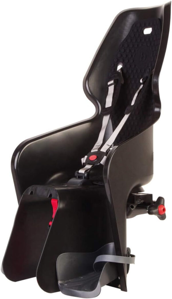 Bellelli Lotus Lamp Rear Child Car Seat