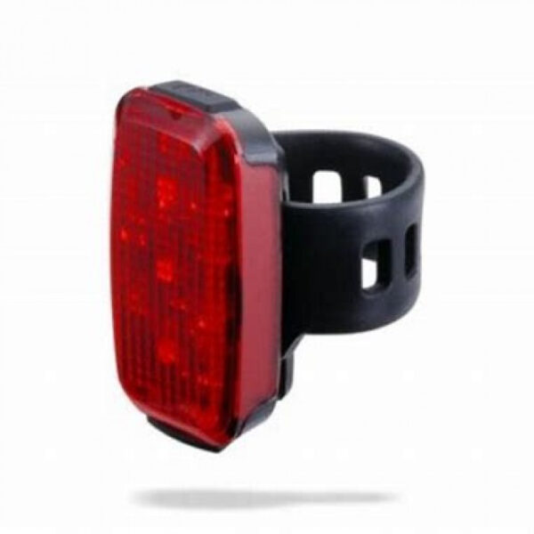 BBB Spot BLS-147 Rear Light