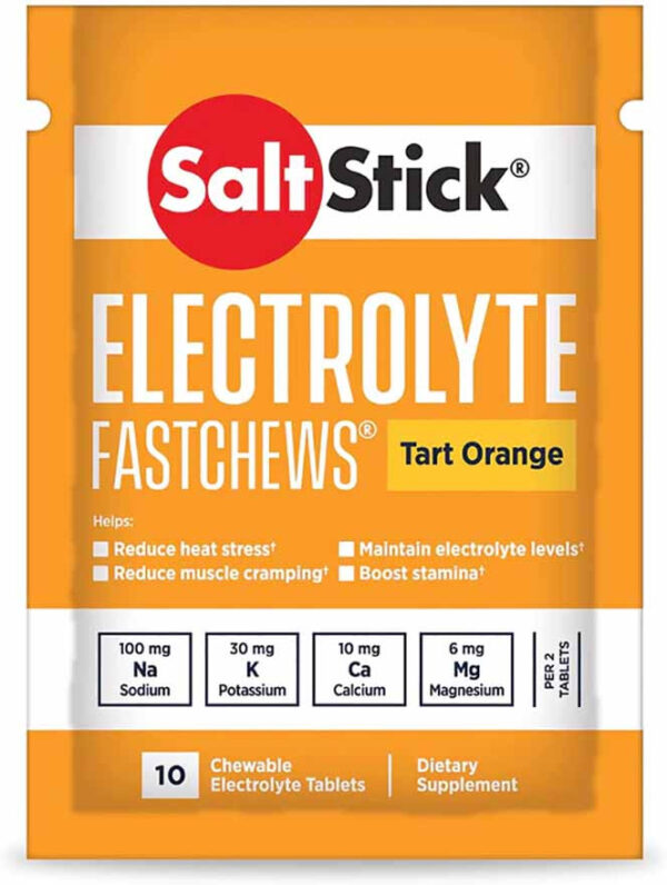 SALTSTICK FASTCHEWS PACK