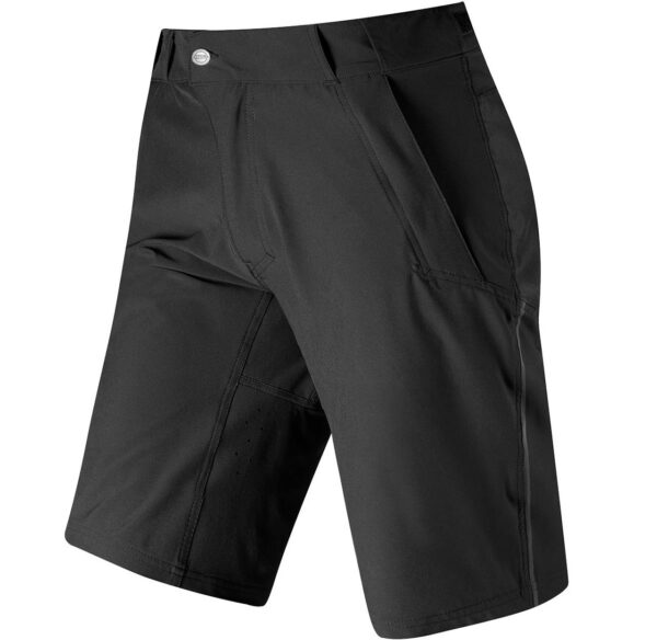 Altura Mens Trail Shorts