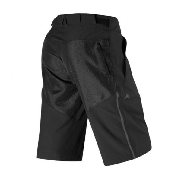 Altura Mens Trail Shorts