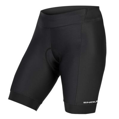 Endura WOMEN'S XTRACT Cycling SHORT