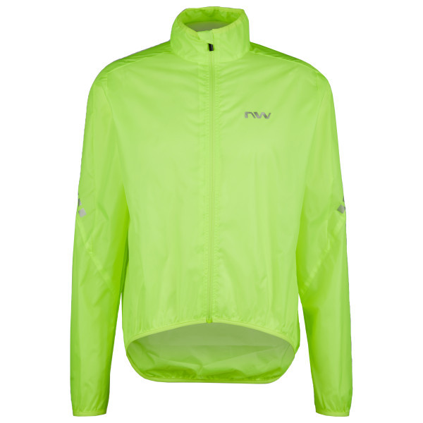 Northwave VORTEX JACKET