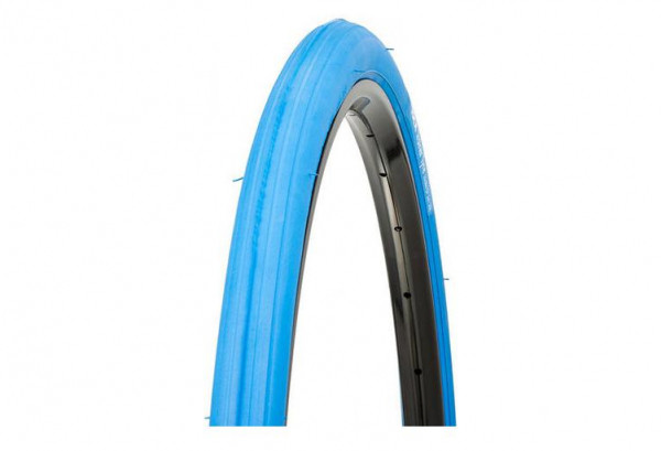 27.5 trainer tire sale