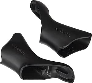 Shimano ST-6600 bracket covers