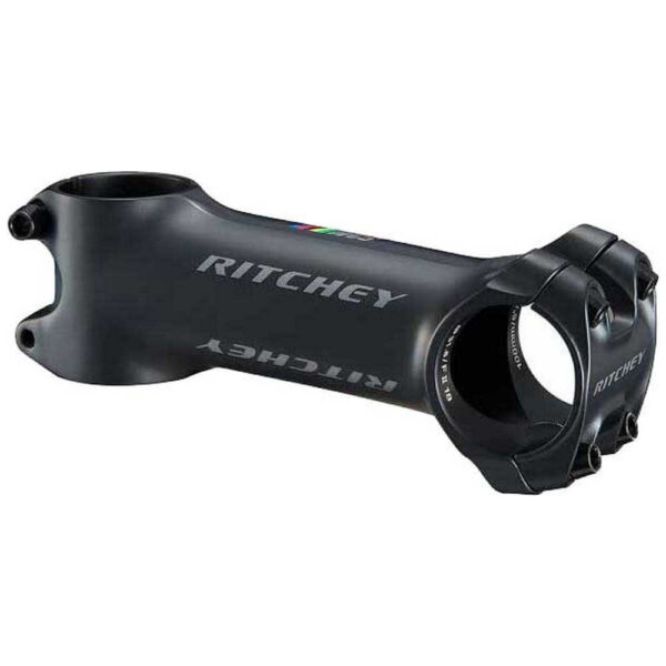 RITCHEY WCS 4-AXIS 31.8 STEM 120MM