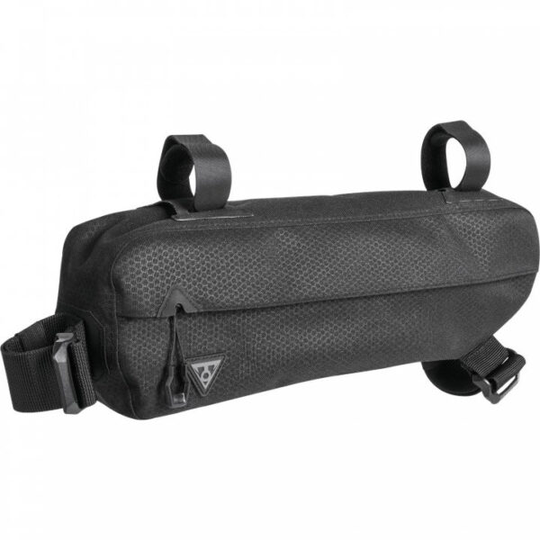 Topeak MidLoader Frame Bag