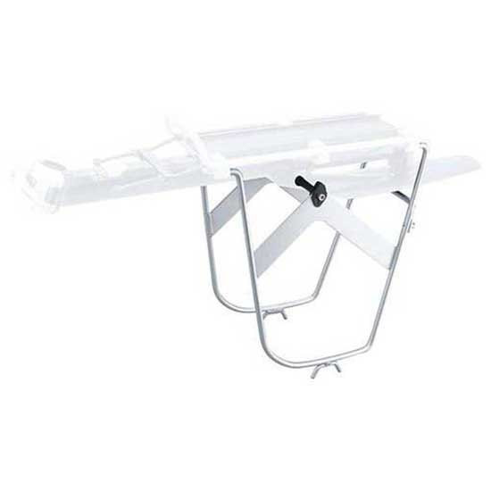 TOPEAK MTX DUAL SIDE FRAME FOR BEAM RACK