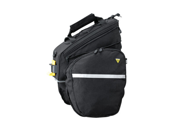 TOPEAK RX TRUNKBAG DXP Bag