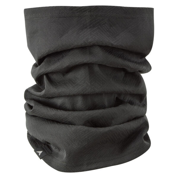 ALTURA LIGHTWEIGHT UNISEX NECK WARMER