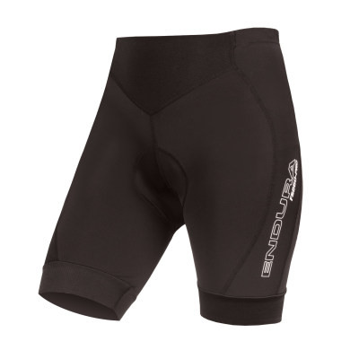 WOMEN'S FS260-PRO SHORT - BLACK