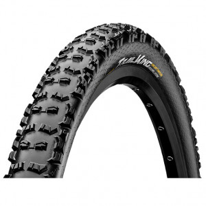 Continental Trail King Shieldwall Folding MTB Tyre